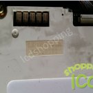 ALPS LCD panel LSUGB6321A 640*480 10.4”90 days warranty  DHL/FEDEX Ship