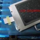 Free shipping New SP14Q006 5.7" HITACHI LCD PANEL for 60 days warranty Free shipping New SP14Q006 5.7" HITACHI LCD PANEL for 60 days warranty