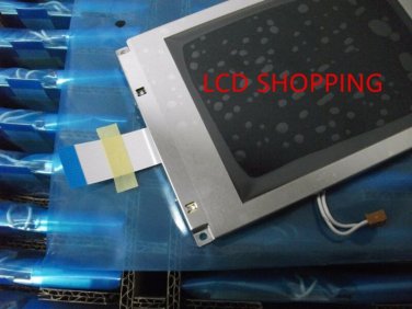 Free shipping  New SP14Q006  5.7" HITACHI LCD PANEL for 60 days warranty