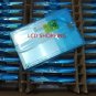 Free shipping New SP14Q006 5.7" HITACHI LCD PANEL for 60 days warranty