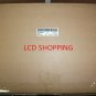 Free shipping New SP14Q006 5.7" HITACHI LCD PANEL for 60 days warranty