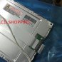 Free shipping New SP14Q006 5.7" HITACHI LCD PANEL for 60 days warranty