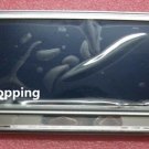 NEW Original G649D G649DX5R011 G649Dx5R01 SII 8.9” LCD display panel