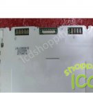 Original for ALPS 640*480 LRUGB6381B 10.4"STN LCD PANEL 90 days warranty