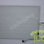 NEW SCN-AT-FLT12.1-001-OH1 Touch Screen Glass for ELO 12.1 inc 90 days warranty