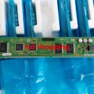 M402SD07G New FUTABA Lcd Screen Display Panel  DHL/FEDEX Ship