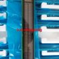 M402SD07G New FUTABA Lcd Screen Display Panel DHL/FEDEX Ship