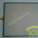 new ZAX-e-280 Touch screen glass 90 days warranty  DHL/FEDEX Ship