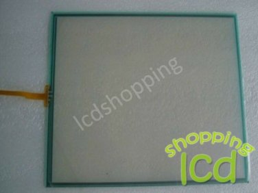 new ZAX-e-280 Touch screen glass 90 days warranty  DHL/FEDEX Ship