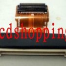 New For FANUC Card holder A66L-2050-0025#B 60 days warranty DHL/FEDEX Ship New For FANUC Card holder A66L-2050-0025#B 60 days warranty DHL/FEDEX Ship
