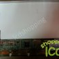 hydis HX104X01-210 10.4"A gauge LCD Panel 90 days warranty DHL/FEDEX Ship