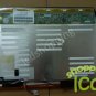 New L5F30515P00 13.3"LCD panel with 60 days warranty