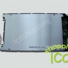 KCG057QV1EA-G00 KCG057QV1EA-G000 KYOCERA 5.7 LCD PANEL 90 DAYS WARRANTY