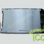KCG057QV1EA-G00 KCG057QV1EA-G000 KYOCERA 5.7 LCD PANEL 90 DAYS WARRANTY