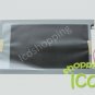 KCG057QV1EA-G00 KCG057QV1EA-G000 KYOCERA 5.7 LCD PANEL 90 DAYS WARRANTY