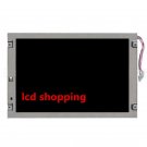 NEW NL8060BC21-09 8.4 inch TFT-LCD Display with 60 days warranty DHL/FEDEX Ship NEW NL8060BC21-09 8.4 inch TFT-LCD Display with 60 days warranty DHL/FEDEX Ship