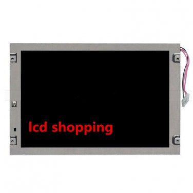 NEW NL8060BC21-09 8.4 inch TFT-LCD Display with 60 days warranty  DHL/FEDEX Ship