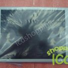 new and original Kyocera LCD Panel KCB104VG2CA-G43 with 90 days warranty
