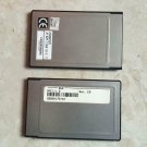 Used BR plc memory card 0MC111.9 in good condition Used BR plc memory card 0MC111.9 in good condition