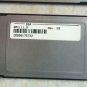 Used BR plc memory card 0MC111.9 in good condition