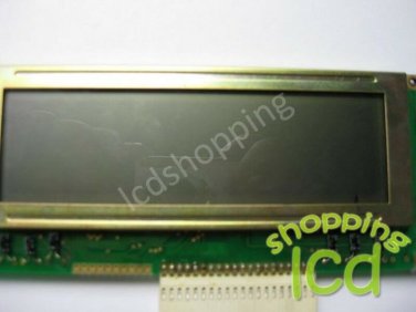 New  LMG6382QHFR HITACHI LCD PANEL DISPLAY   DHL/FEDEX Ship