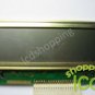 New LMG6382QHFR HITACHI LCD PANEL DISPLAY DHL/FEDEX Ship