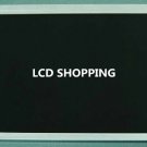 For Fujitsu Display FLC48SXC8V-12H Dalle Ecran 19"LCD SCREEN DHL/FEDEX Ship For Fujitsu Display FLC48SXC8V-12H Dalle Ecran 19"LCD SCREEN DHL/FEDEX Ship