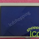NEW EDMMUG1BAF LCD Screen Display 90 days warranty  DHL/FEDEX Ship