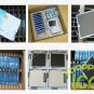 NEW LTD121C33G TOSHIBA 12.1"INDUSTRIAL LCD PANEL 90 DAYS WARRANTY