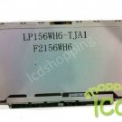 new F2156WH5-A20 LP156WH5-TJA1 LCD Screen Display 15.6"LG 90 days warranty