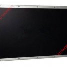 LQ065T9DR51M SHARP 6.5-inch LCD Panel  NEW in original packing  60 days warranty