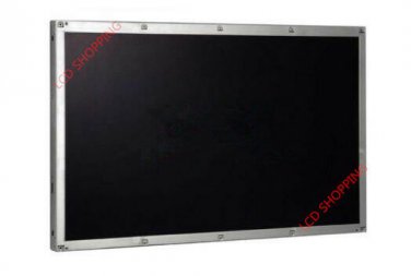 LQ065T9DR51M SHARP 6.5-inch LCD Panel  NEW in original packing  60 days warranty