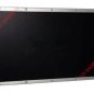 LQ065T9DR51M SHARP 6.5-inch LCD Panel  NEW in original packing  60 days warranty