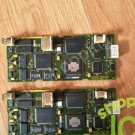 Plate Siemens 571215.9001.02 main board 90 days warranty DHL/FEDEX Ship Plate Siemens 571215.9001.02 main board 90 days warranty DHL/FEDEX Ship