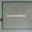 NEW 10.4"1201-x111/02 Touch screen Glass DHL/FEDEX Ship NEW 10.4"1201-x111/02 Touch screen Glass DHL/FEDEX Ship