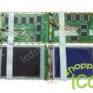 NEW EW32F13BCW 5.7"LCD display Screen 90 DAYS WARRANTY DHL/FEDEX Ship NEW EW32F13BCW 5.7"LCD display Screen 90 DAYS WARRANTY DHL/FEDEX Ship