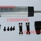 ORIGINAL Linear displacement sensor LTC-M-375-S  60 days warranty