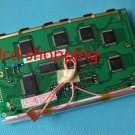 New Orion OGM-128GS24Y-1-F5025 lcd panel for 90 days warranty DHL/FEDEX Ship New Orion OGM-128GS24Y-1-F5025 lcd panel for 90 days warranty DHL/FEDEX Ship