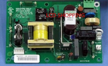 New AINT-14C ABB ACS800 Frequency Converter Communication Board   DHL/FEDEX Ship