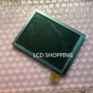 NEW  NL4864HC13-01A  4.2 inch  NLT  480×640 LCD  Panel  with 60 days warranty