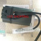NEW HF-KE23 Mitsubishi Servo Motor with 60 days warranty DHL/FEDEX Ship NEW HF-KE23 Mitsubishi Servo Motor with 60 days warranty DHL/FEDEX Ship