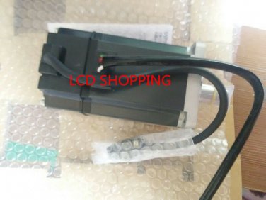 NEW HF-KE23 Mitsubishi Servo Motor with 60 days warranty  DHL/FEDEX Ship