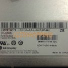New  Original LG Philips LM201WE3-TLK3 20.1"inch LCD Screen 60 days warranty