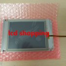 New KOE TX14D24VM1BPA 5.7 inch flat lcd panel/ lcd display DHL/FEDEX Ship New KOE TX14D24VM1BPA 5.7 inch flat lcd panel/ lcd display DHL/FEDEX Ship