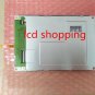 New KOE TX14D24VM1BPA 5.7 inch flat lcd panel/ lcd display DHL/FEDEX Ship