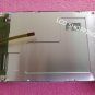 New KOE TX14D24VM1BPA 5.7 inch flat lcd panel/ lcd display DHL/FEDEX Ship
