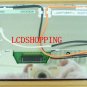 LQ065T9BR51 for BMW E38, E39, E46, E53 X5 Navigation LCD Screen Display Monitor