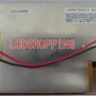 New and original for SHARP 5.8"inch LQ058T3GG01S LCD Screen Panel New and original for SHARP 5.8"inch LQ058T3GG01S LCD Screen Panel