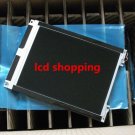 New LM8V311  7.7inch lcd screen display 90 days warranty  DHL/FEDEX Ship