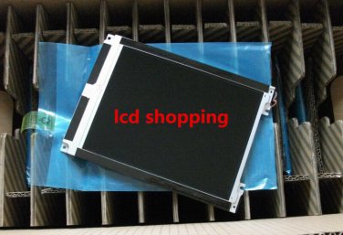 New LM8V311  7.7inch lcd screen display 90 days warranty  DHL/FEDEX Ship